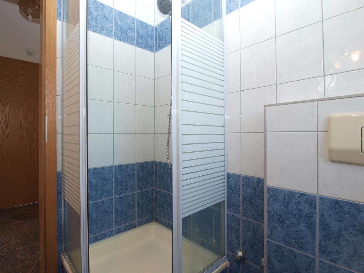 Apartments Anto 1598 Fažana Zewnętrze zdjęcie